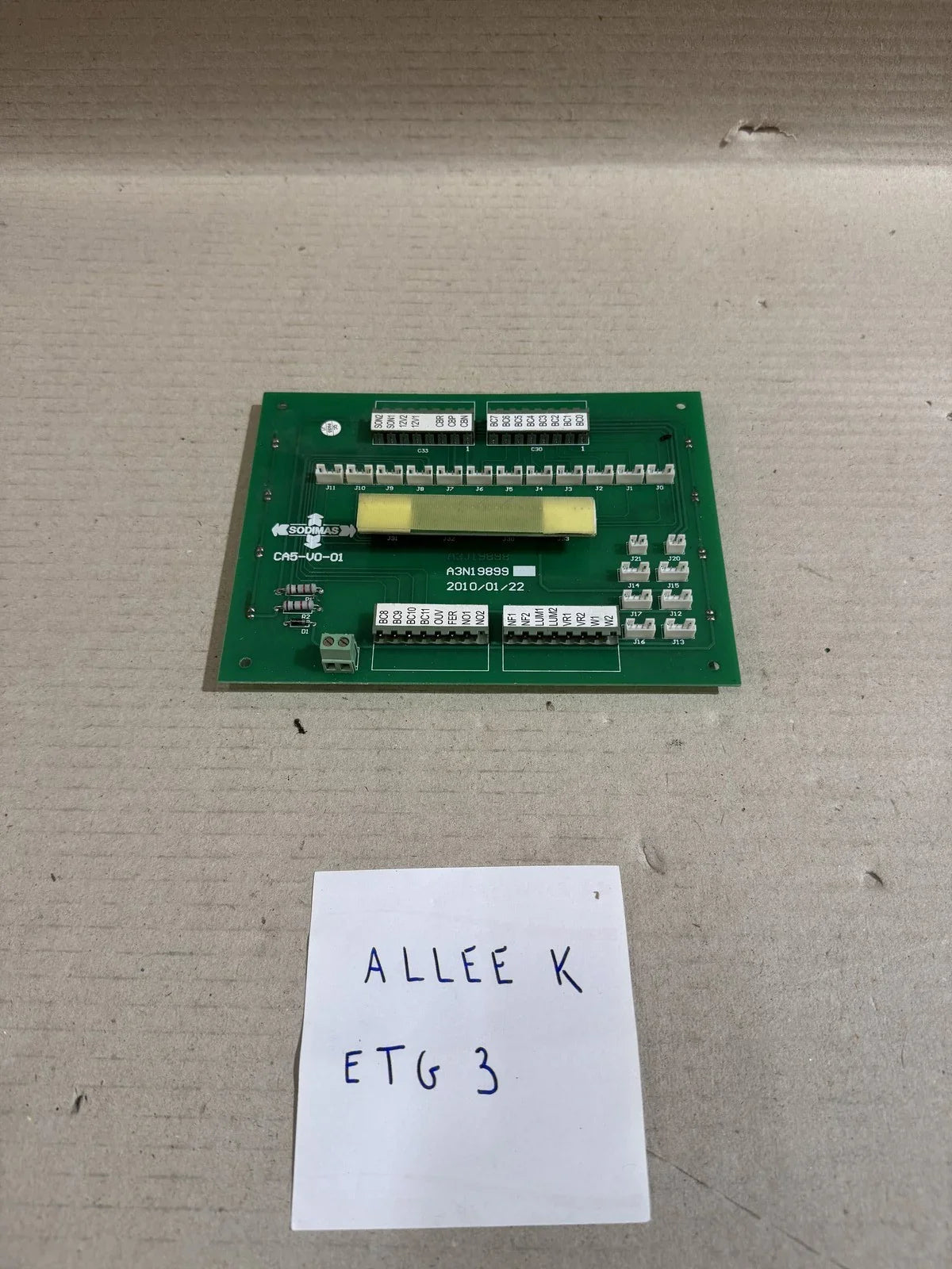 s-l1600_460ecc27-0e2e-41a7-b24d-e6c4e9f2cbda - KLR Automation