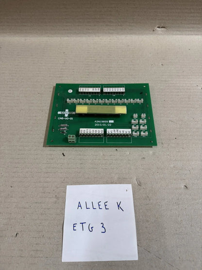 s-l1600_460ecc27-0e2e-41a7-b24d-e6c4e9f2cbda - KLR Automation