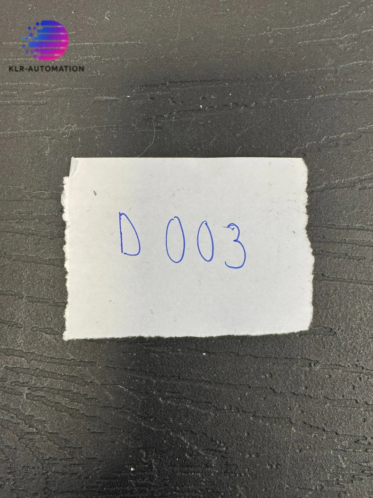 s-l1600_4620249e-52fb-4be0-a067-53014e460d1e - KLR Automation