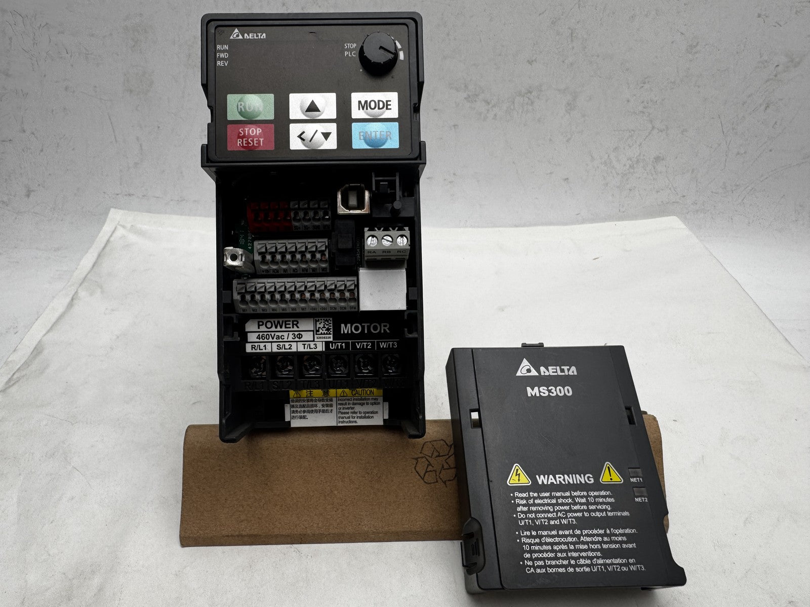 s-l1600_46222708-db0f-4ba6-a498-2423794343eb - KLR Automation