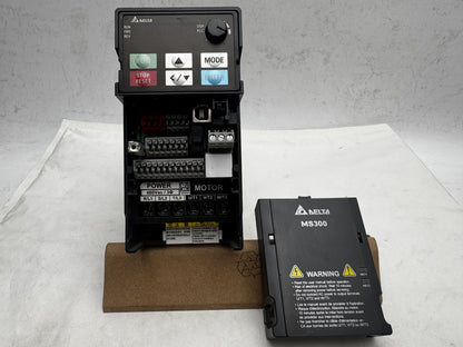 s-l1600_46222708-db0f-4ba6-a498-2423794343eb - KLR Automation