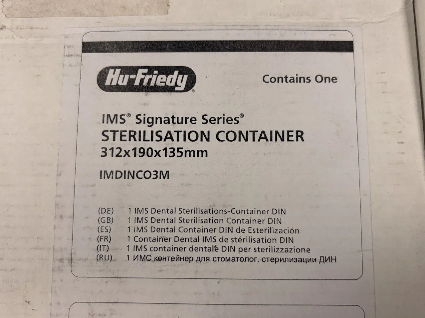 s-l1600_46235bb9-25f9-4840-9e45-d59ab98048ca - KLR Automation