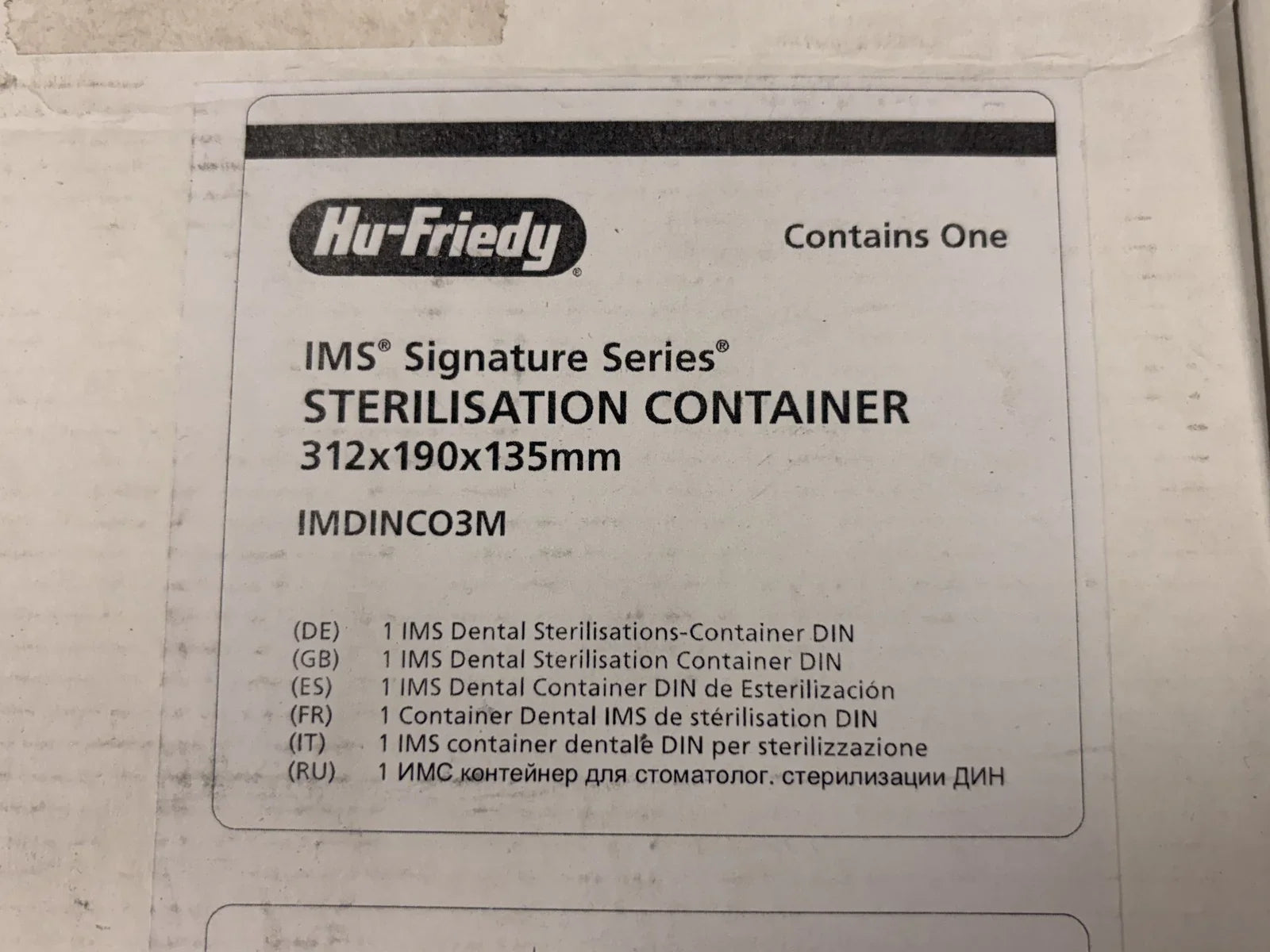 s-l1600_46235bb9-25f9-4840-9e45-d59ab98048ca - KLR Automation