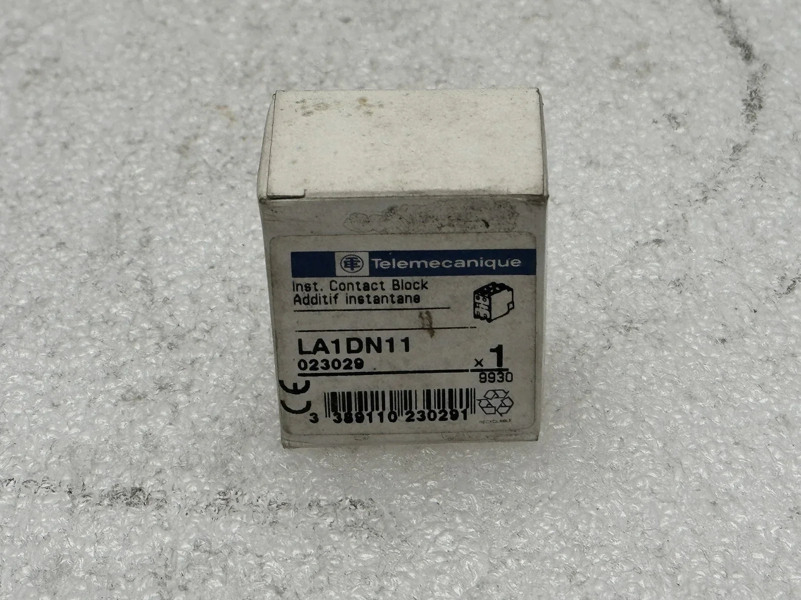 s-l1600_4624ccda-6273-484f-b9dd-59e1b74b20b0 - KLR Automation