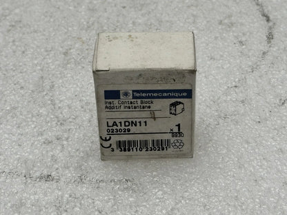 s-l1600_4624ccda-6273-484f-b9dd-59e1b74b20b0 - KLR Automation