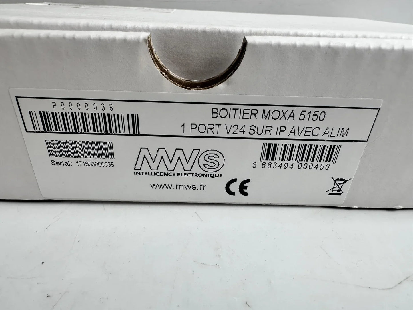 s-l1600_462af730-a191-420b-9583-4dfef9448f18 - KLR Automation