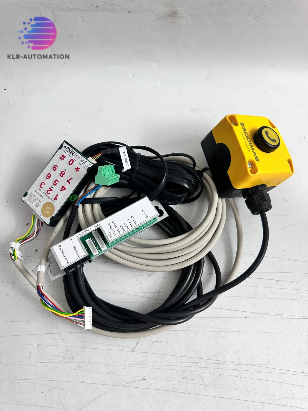 s-l1600_462c2f61-79c2-4980-a1bc-8fce52ae5b98 - KLR Automation