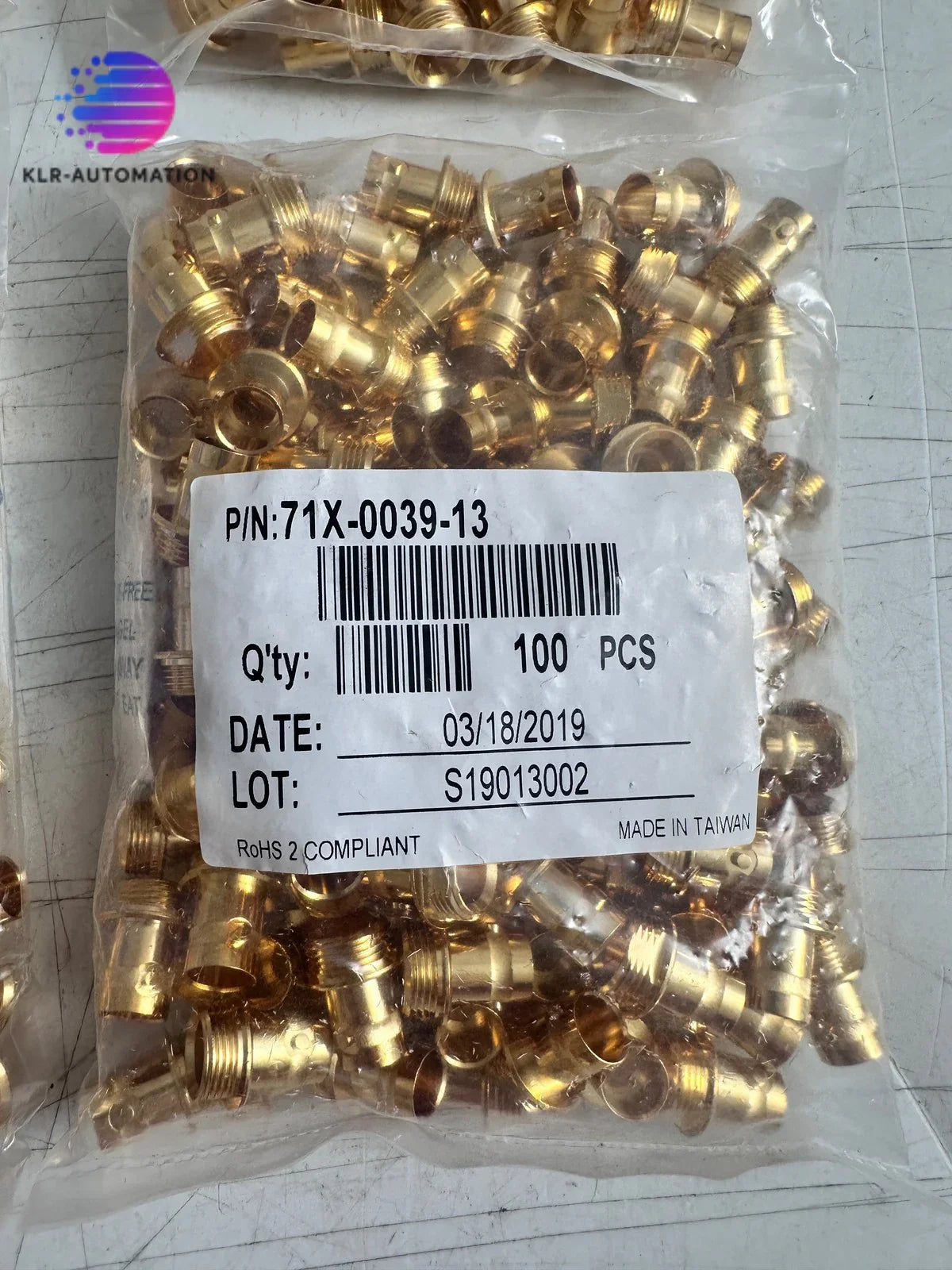 s-l1600_4632bbea-7a7f-42f1-8287-509566827171 - KLR Automation