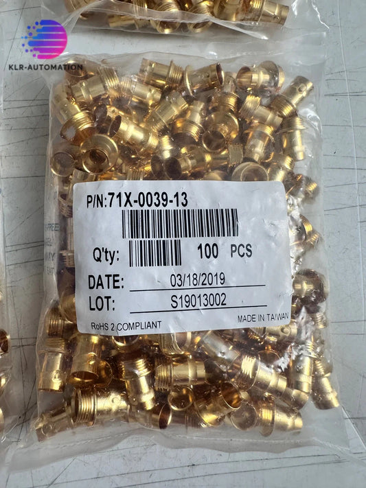 s-l1600_4632bbea-7a7f-42f1-8287-509566827171 - KLR Automation