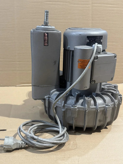 s-l1600_46408084-c132-4912-a667-4f96ec349437 - KLR Automation