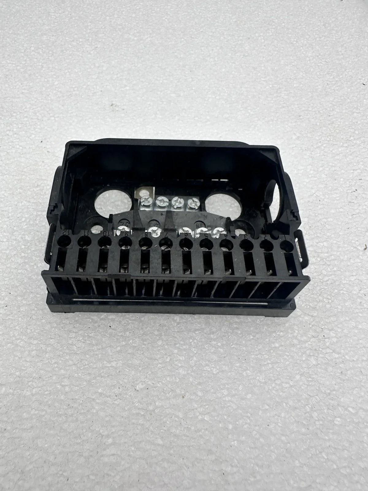s-l1600_46429856-3217-4af0-9ca3-bbf7e7a76681 - KLR Automation
