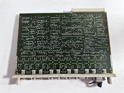 s-l1600_464ae106-c5f3-47c0-b8d9-cb7cdec6b0d0 - KLR Automation
