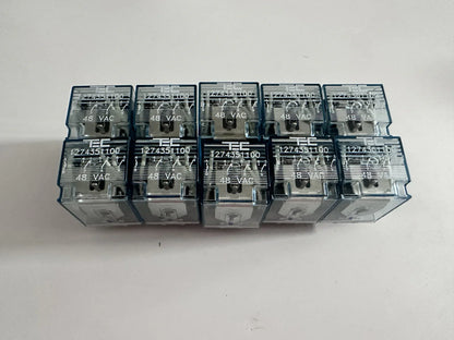 s-l1600_464ae17e-7601-4233-9bc1-299130eb6136 - KLR Automation