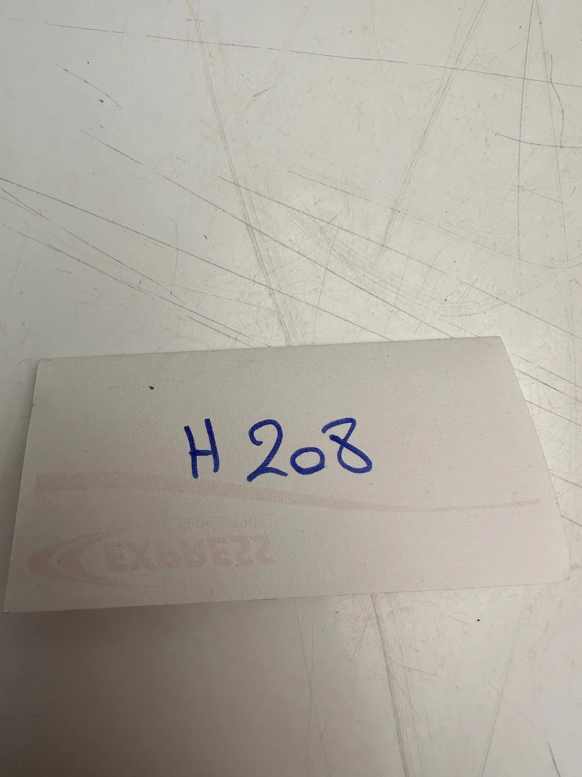 s-l1600_464b1e85-aea7-4313-a1e9-a3bc10291d49 - KLR Automation