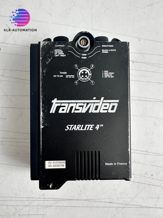 s-l1600_46664cfa-58fb-4947-9509-ca5d4a275fe0 - KLR Automation