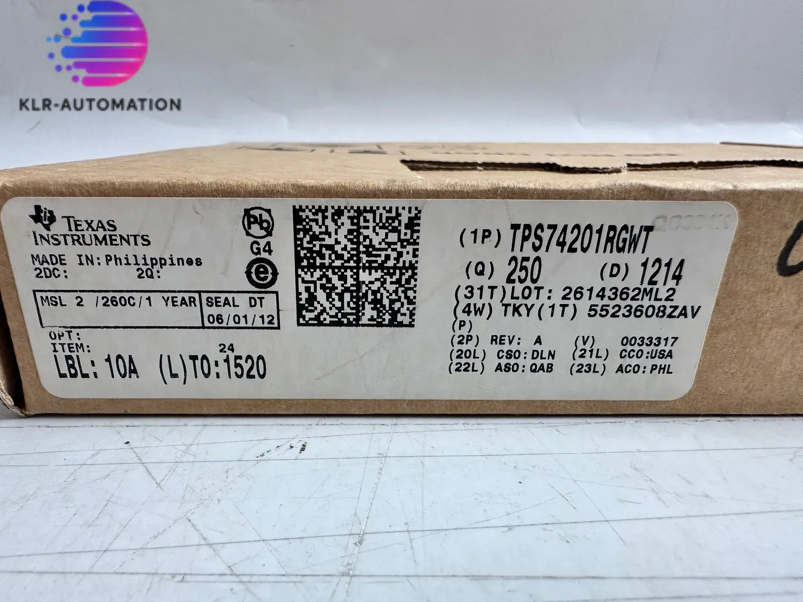 s-l1600_4674b907-5041-4c5a-88a2-344c311b0ee9 - KLR Automation