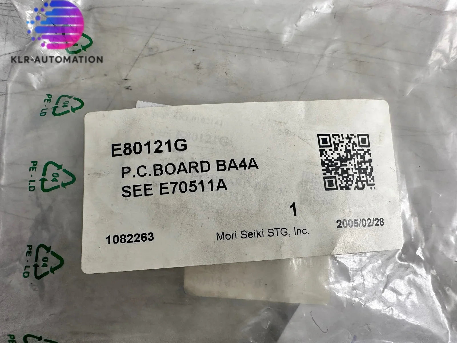 s-l1600_467c002b-4f57-4242-87ca-ffb17f69e06b - KLR Automation