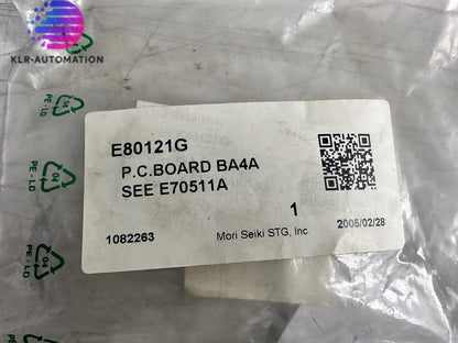 s-l1600_467c002b-4f57-4242-87ca-ffb17f69e06b - KLR Automation