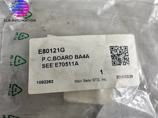 s-l1600_467c002b-4f57-4242-87ca-ffb17f69e06b - KLR Automation