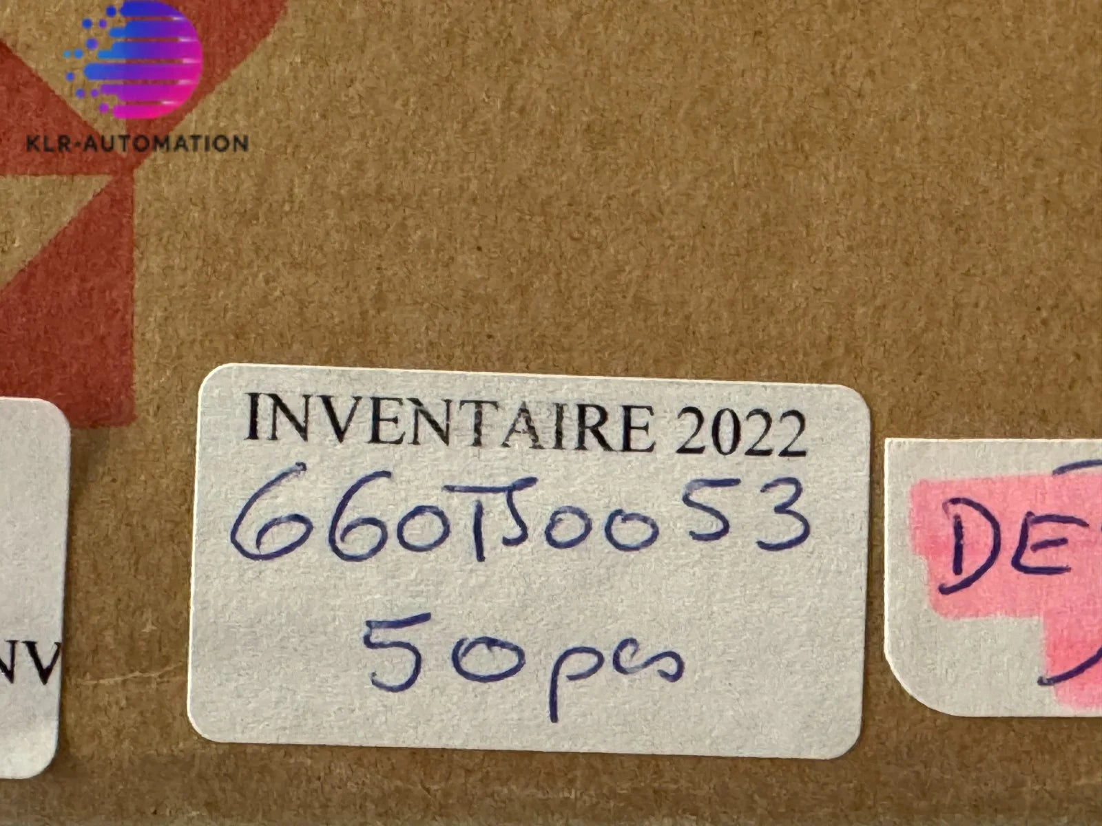s-l1600_468781ce-e9aa-4729-9d66-e4809831b9ba - KLR Automation