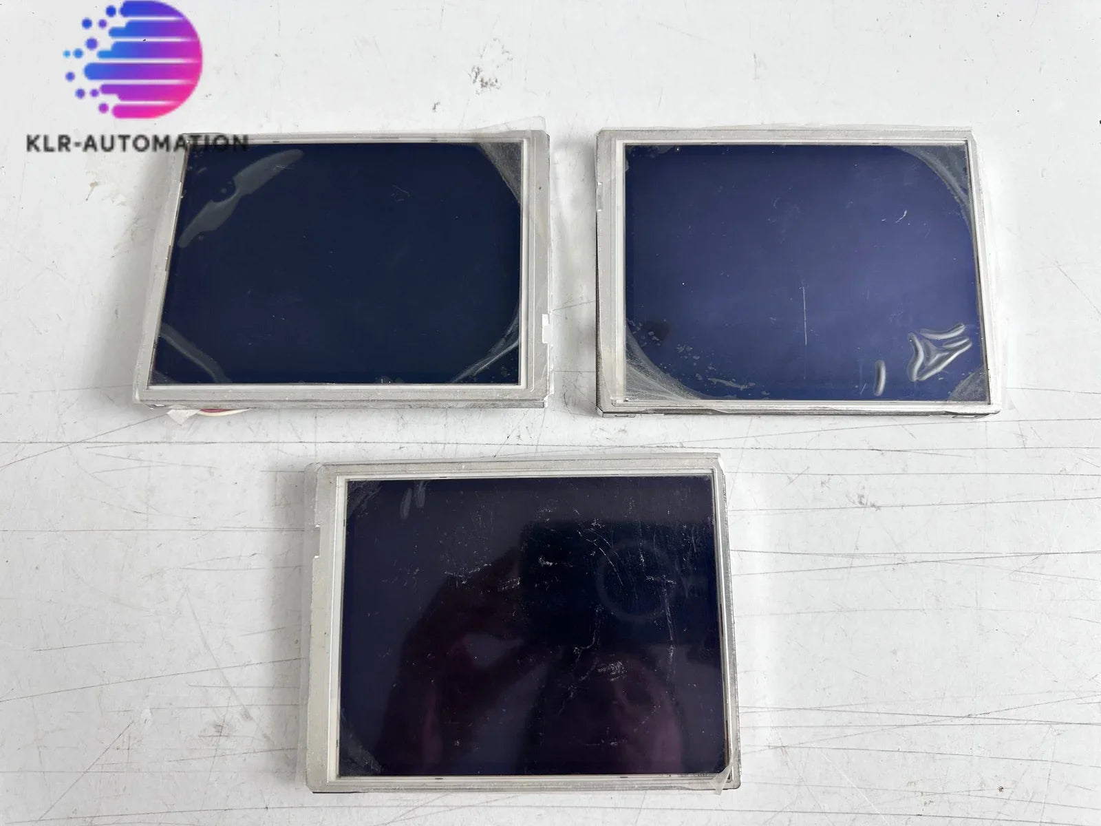 s-l1600_4689a283-dab2-4a2c-82cc-e4dbf500a283 - KLR Automation
