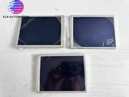 s-l1600_4689a283-dab2-4a2c-82cc-e4dbf500a283 - KLR Automation