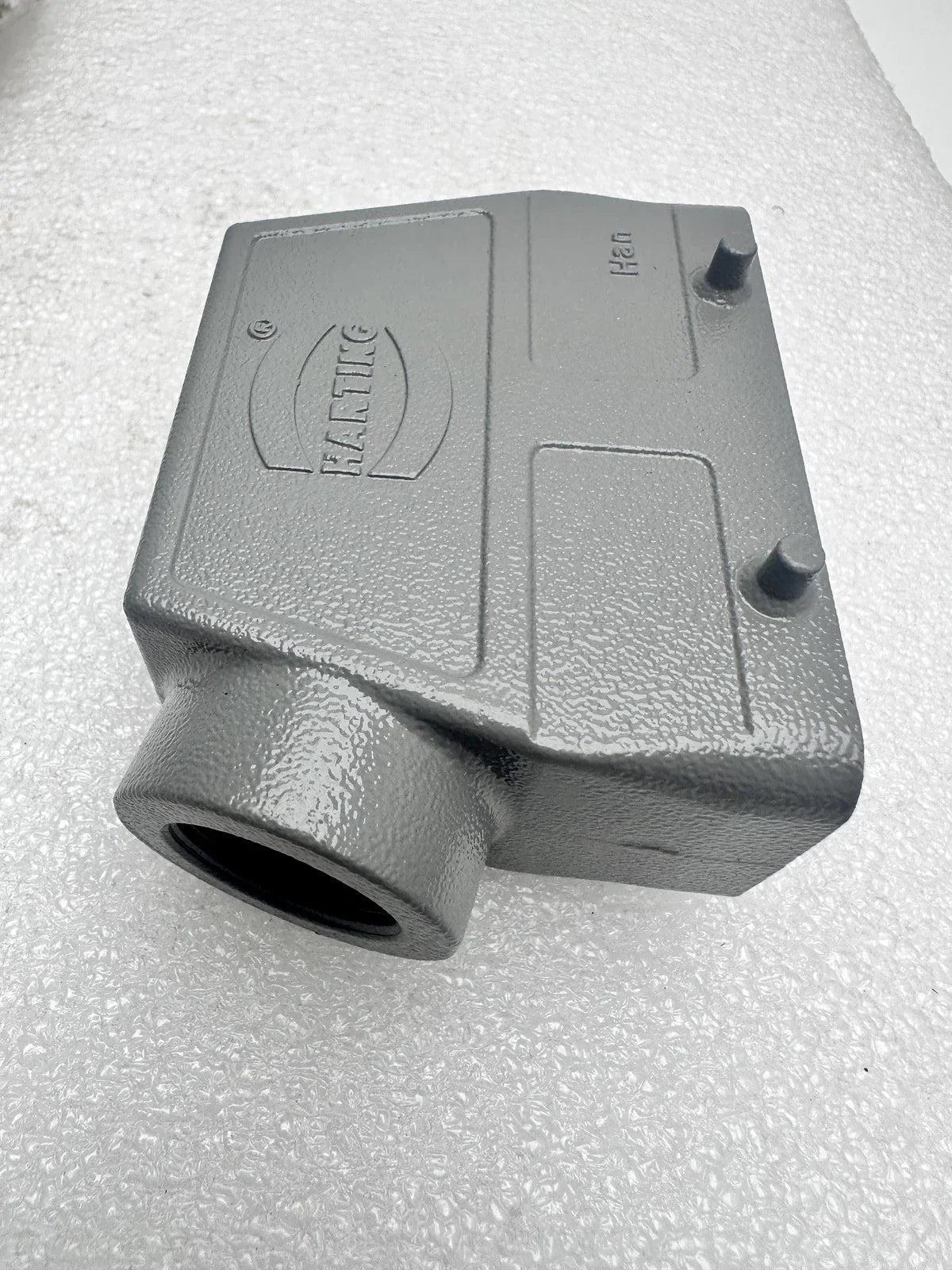 s-l1600_468afeb2-a331-4851-ae20-597b1901bdec - KLR Automation