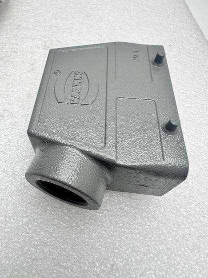 s-l1600_468afeb2-a331-4851-ae20-597b1901bdec - KLR Automation