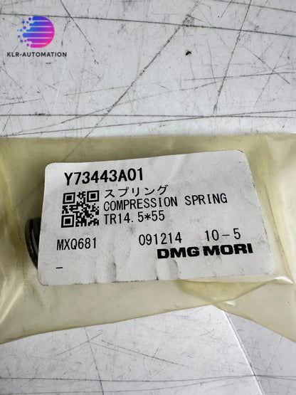 s-l1600_468f3812-d3da-4391-a2d3-dccc7e684bff - KLR Automation