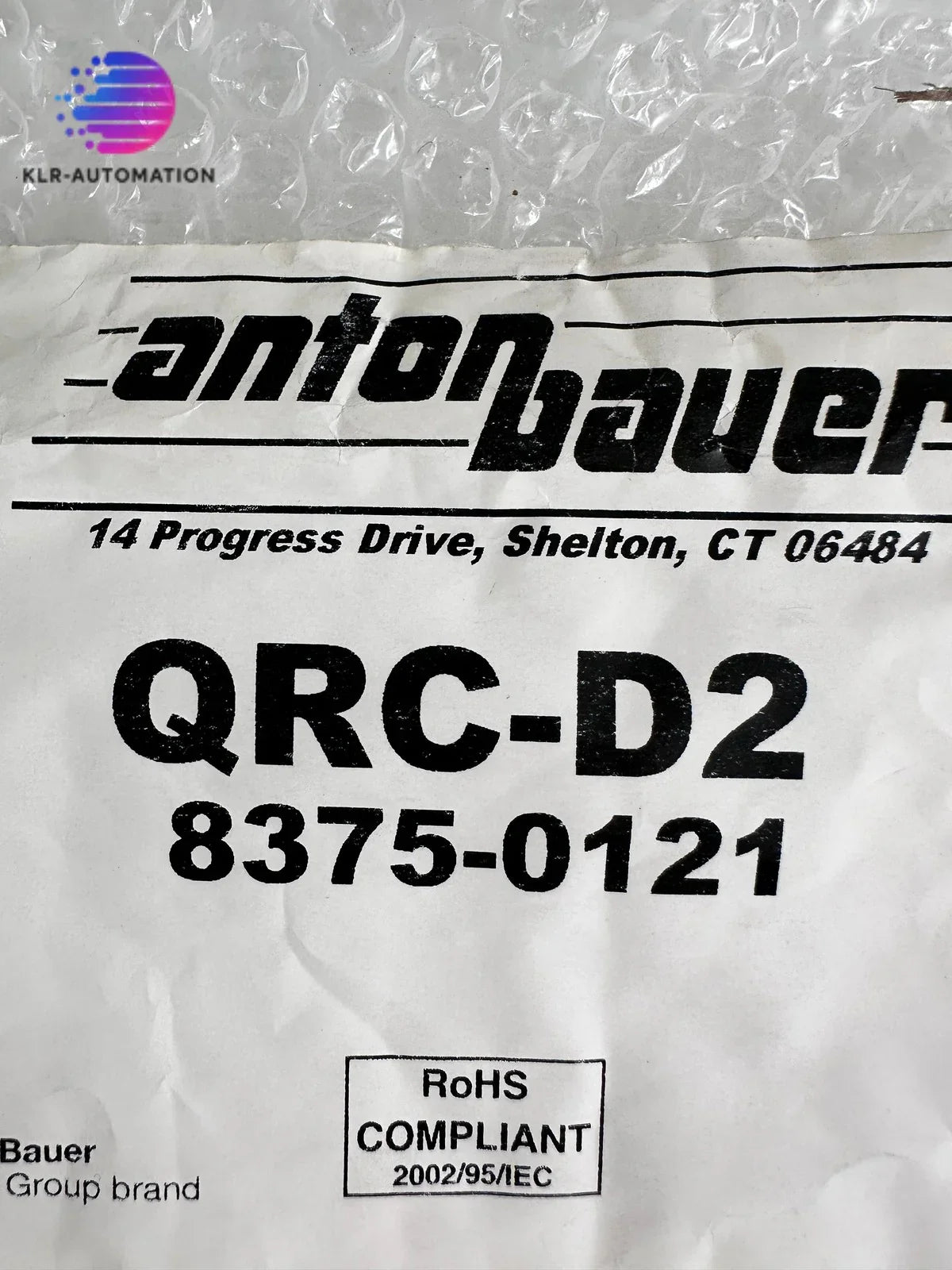 s-l1600_46914212-0dec-4706-9fa3-da4794d66344 - KLR Automation