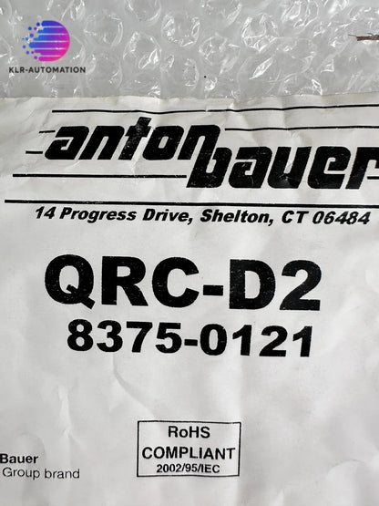 s-l1600_46914212-0dec-4706-9fa3-da4794d66344 - KLR Automation