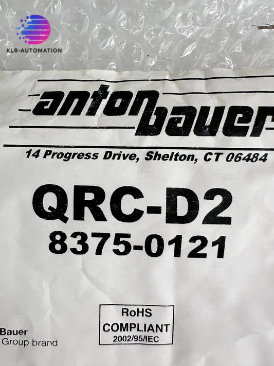 s-l1600_46914212-0dec-4706-9fa3-da4794d66344 - KLR Automation