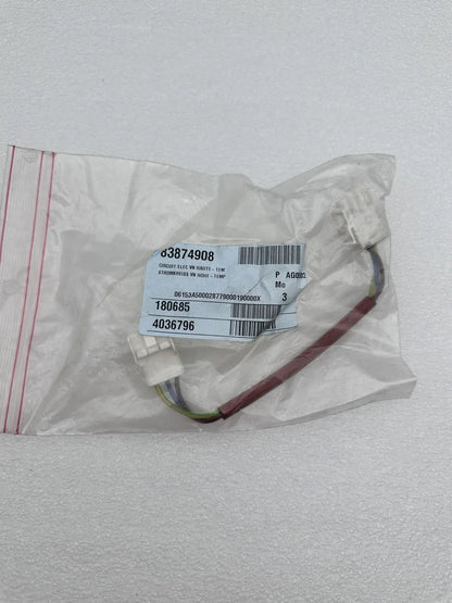s-l1600_4692c79b-12a0-4554-8dbc-7c97df5a6d39 - KLR Automation