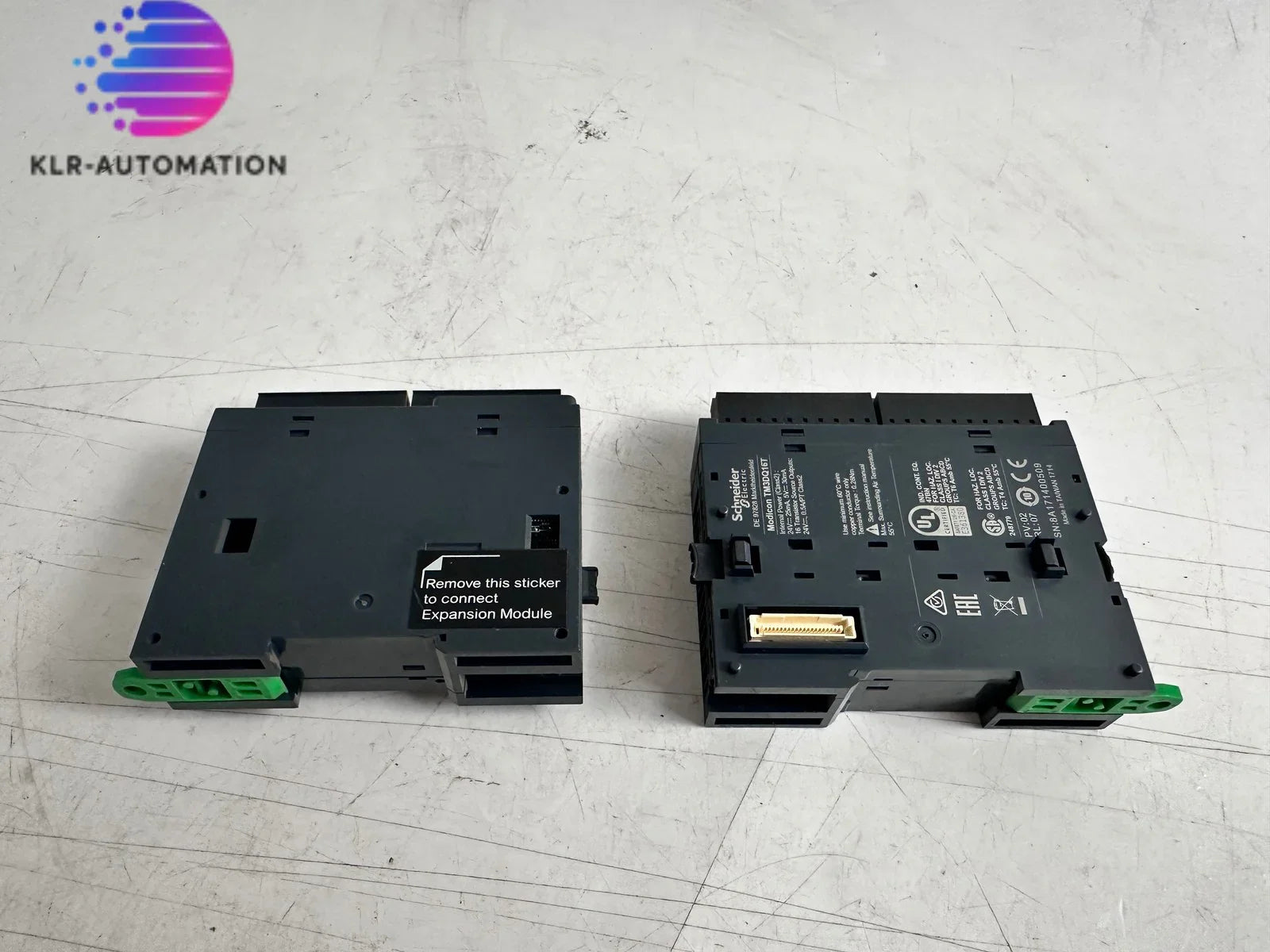 s-l1600_46950345-3571-4a0e-9296-2c89a53543b8 - KLR Automation