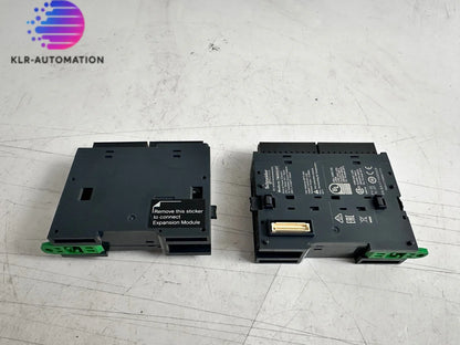 s-l1600_46950345-3571-4a0e-9296-2c89a53543b8 - KLR Automation