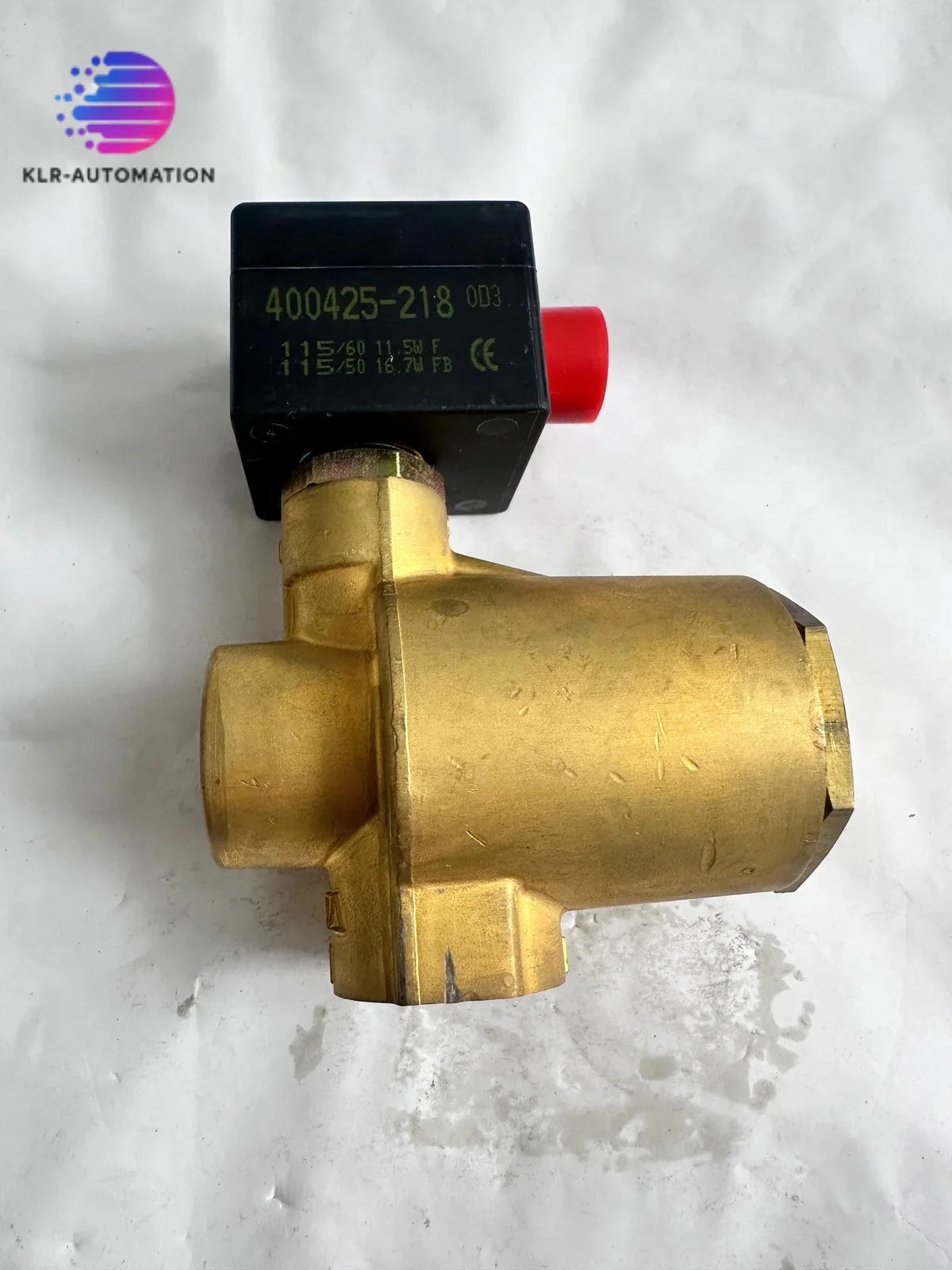 s-l1600_4697e344-095f-4b42-9b84-8b0c951948a0 - KLR Automation