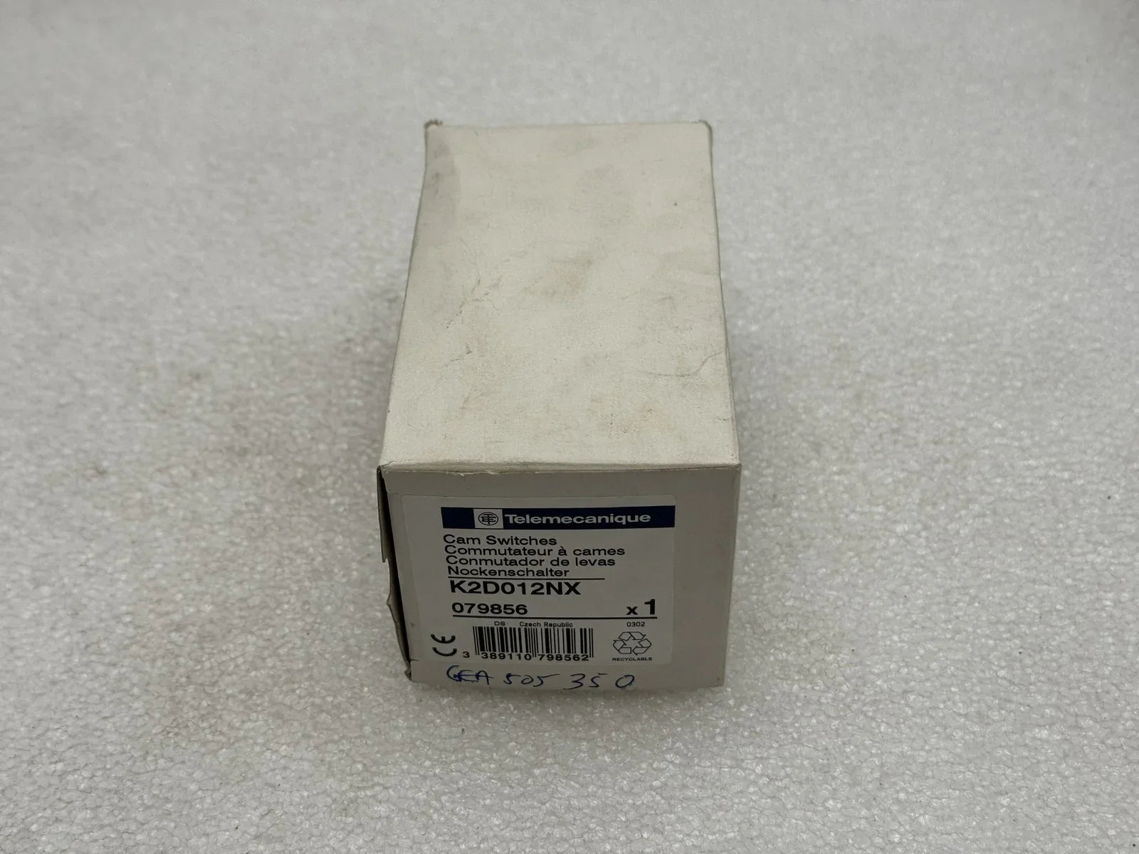s-l1600_469a4dc9-8acb-4298-acce-e4eb52a74a7b - KLR Automation
