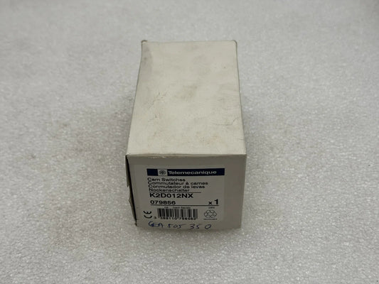 s-l1600_469a4dc9-8acb-4298-acce-e4eb52a74a7b - KLR Automation