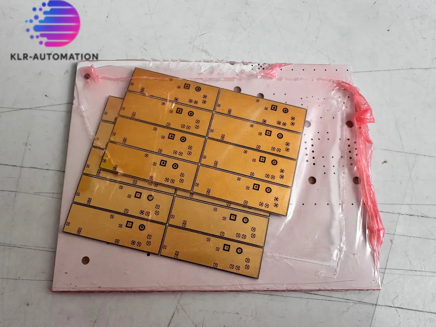 s-l1600_46ad2308-a971-4989-93b0-44c911ceb68c - KLR Automation