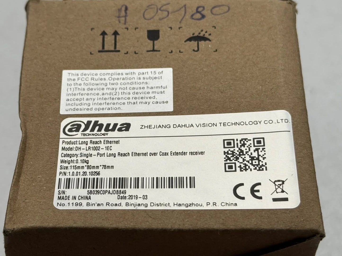 s-l1600_46b0ea0c-62f3-47cc-8f53-e710f9f71724 - KLR Automation