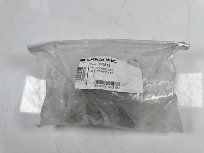 s-l1600_46b13487-87cd-4e52-9631-4b1f370673fa - KLR Automation