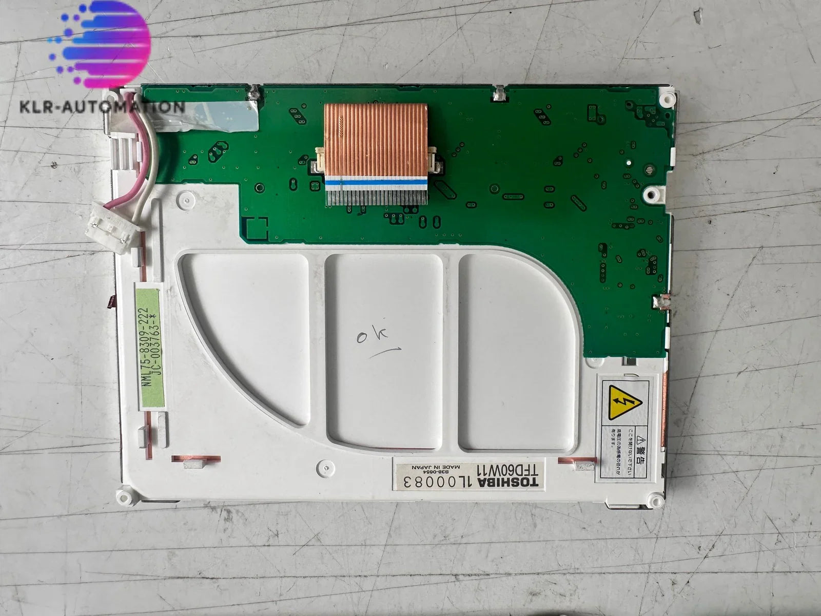s-l1600_46b81532-13f6-42c4-9cc3-9057864e83c2 - KLR Automation