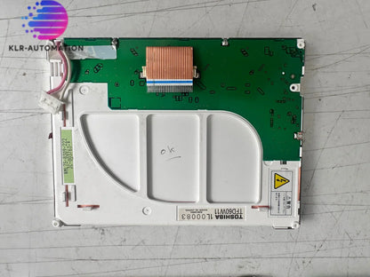 s-l1600_46b81532-13f6-42c4-9cc3-9057864e83c2 - KLR Automation