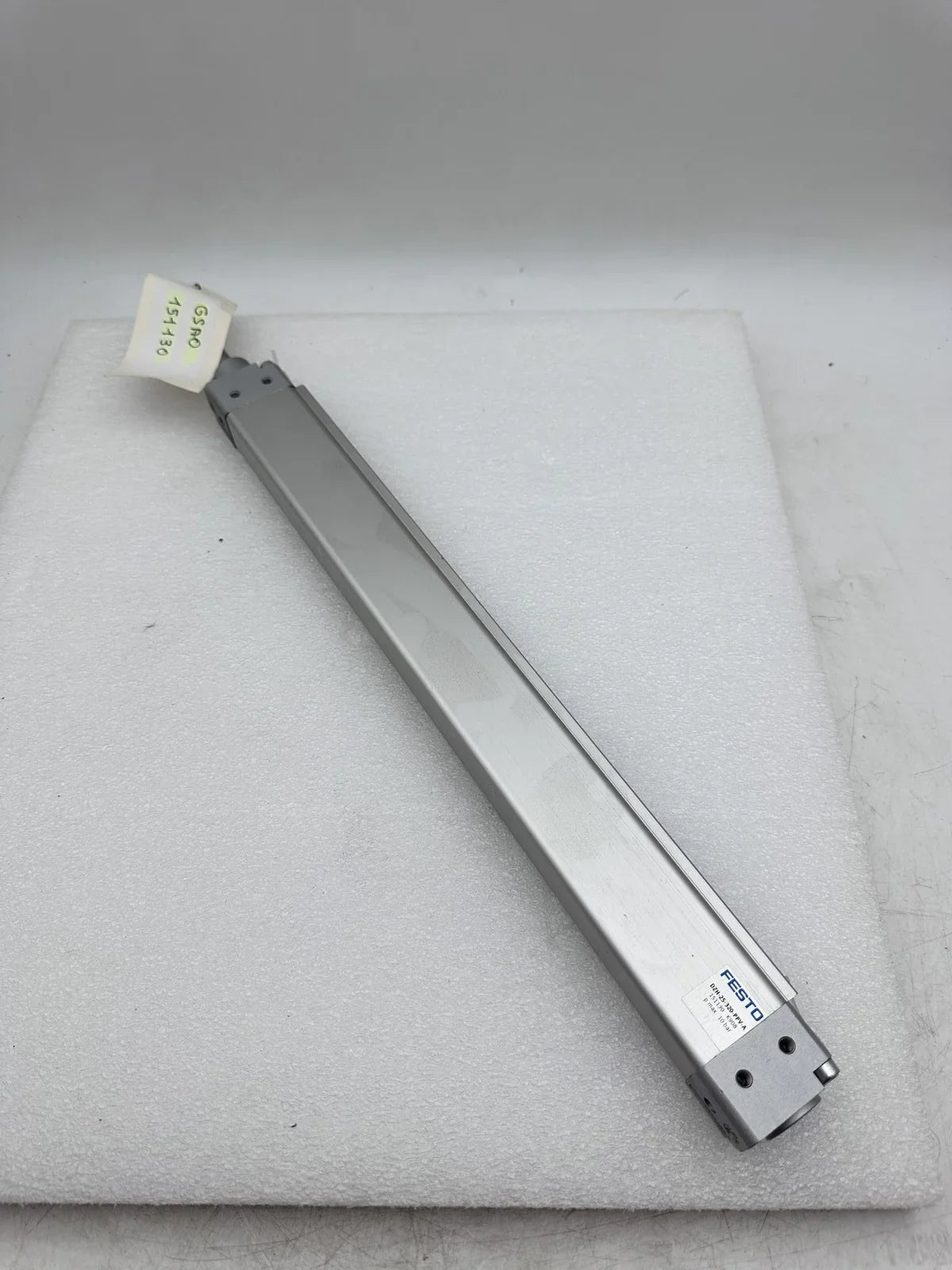 s-l1600_46bb19d5-923d-4a0a-b61b-c3131545bbfb - KLR Automation
