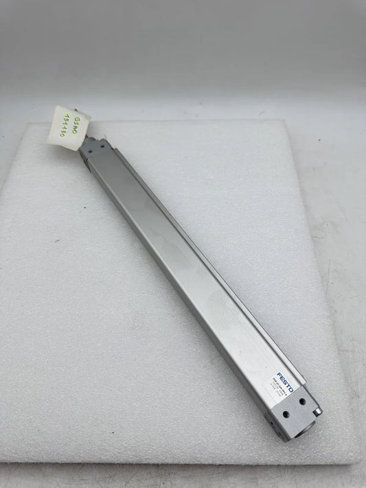 s-l1600_46bb19d5-923d-4a0a-b61b-c3131545bbfb - KLR Automation