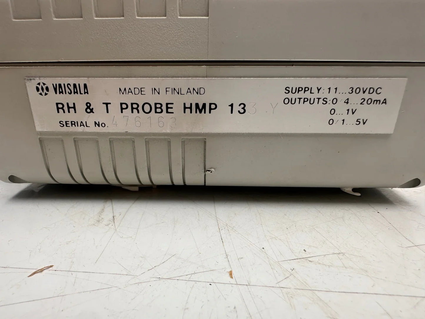 s-l1600_46bbf6f0-6316-4ef3-a79d-d15b1da201c8 - KLR Automation