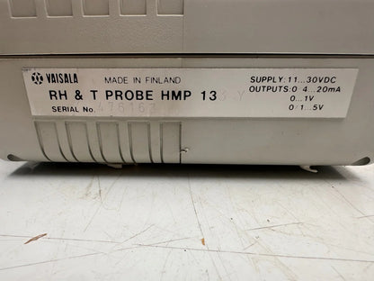 s-l1600_46bbf6f0-6316-4ef3-a79d-d15b1da201c8 - KLR Automation