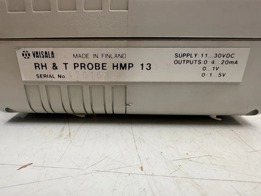 s-l1600_46bbf6f0-6316-4ef3-a79d-d15b1da201c8 - KLR Automation