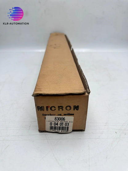 s-l1600_46bc23d9-df24-4a2e-8f89-9ef1c8a37728 - KLR Automation