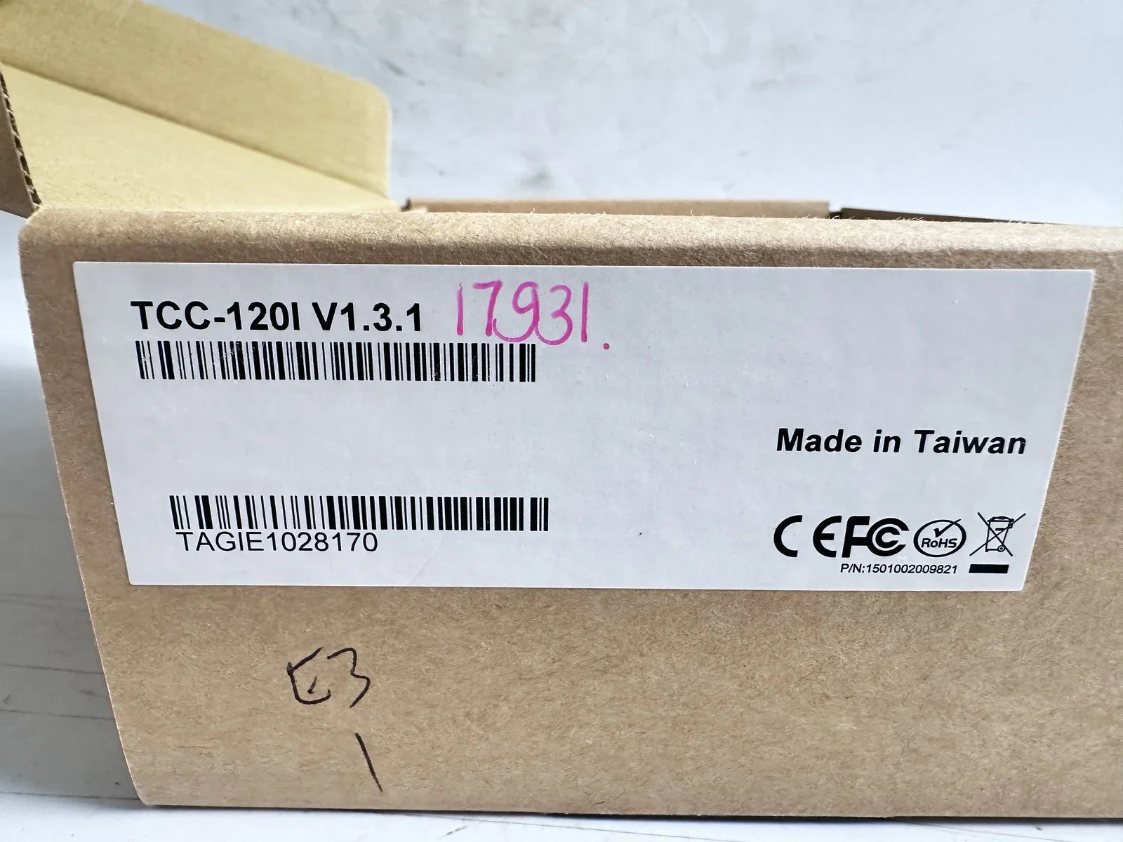 s-l1600_46be8a4c-f267-4953-98c0-086e05c825af - KLR Automation